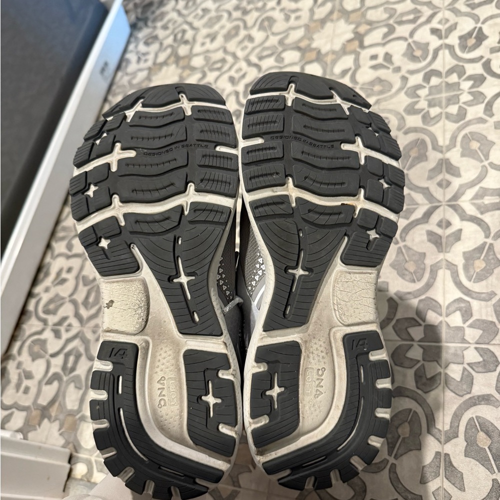 Brooks ghost 14 - Picture 6 of 8